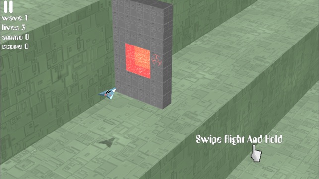 Dragon Shadow(圖2)-速報App