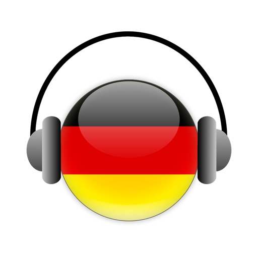 Deutsch Radio - German radio