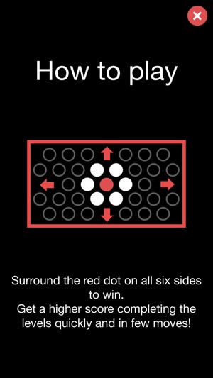 Surround the Dots(圖5)-速報App