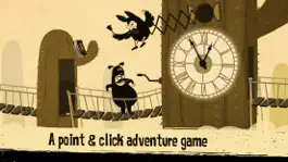 Game screenshot The Office Quest apk