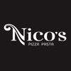 Nicos Pizza Pasta