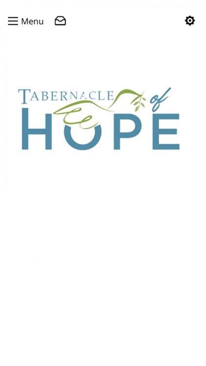 Tabofhope