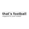 Magazine all about junior football teams and clubs, grass roots football coaching, news and developments in football methods and the DNA of the English Football Association