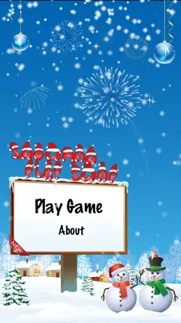 Game screenshot Snowman Play Swap mod apk