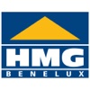 HMG Benelux