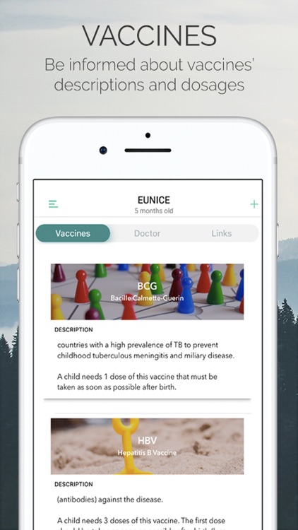 Milyahe screenshot-6