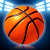 Flappy Crazy Basketball