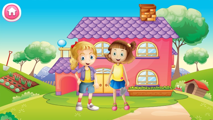 ABC  Reading  Board screenshot-5