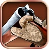 Skeet Shooting Challenge