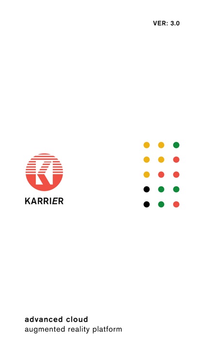 Karrier