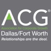 ACG Dallas/Fort Worth