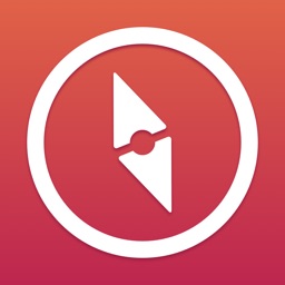 Polarsteps Apple Watch App