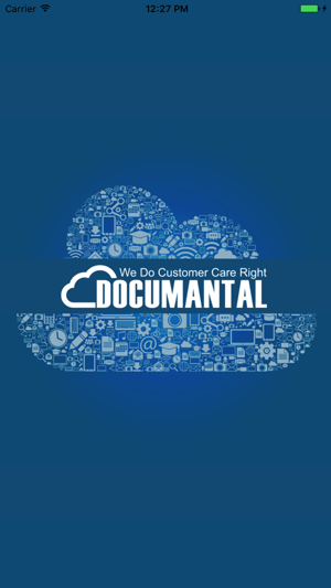 DocCRM