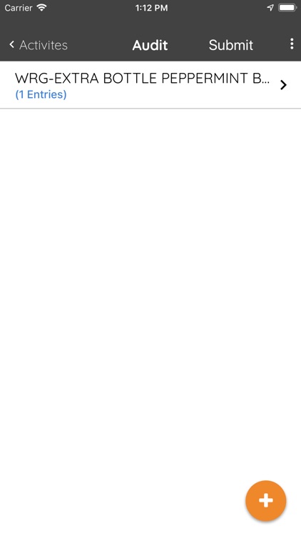 Repzo Plus screenshot-8