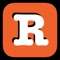 The Right Wings News app is a full featured news reader