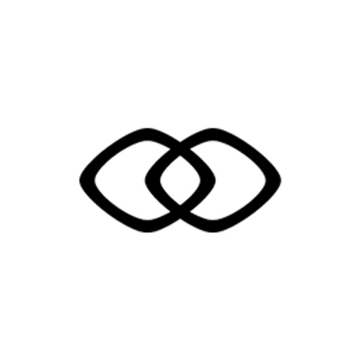 Sofitel Paris Baltimore