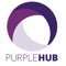 PurpleHub Knowledge is the artificially intelligent app that uses gamification techniques to continually assess employees’ knowledge and automatically retrains any identified shortcomings
