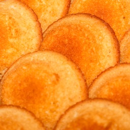 Confitería Vega Llanes