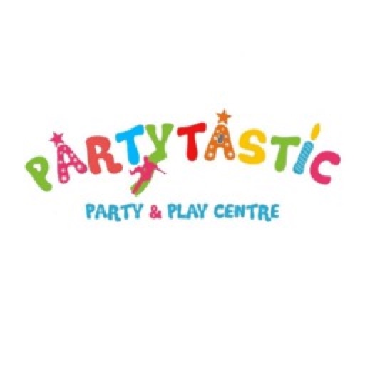 Partytastic