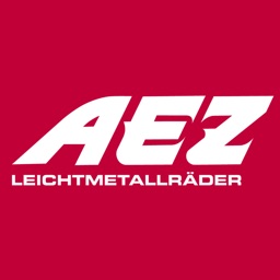 AEZ Wheels Configurator