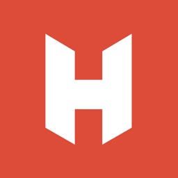 火辣健身-HOTBODY 时尚专业健身教练 Apple Watch App