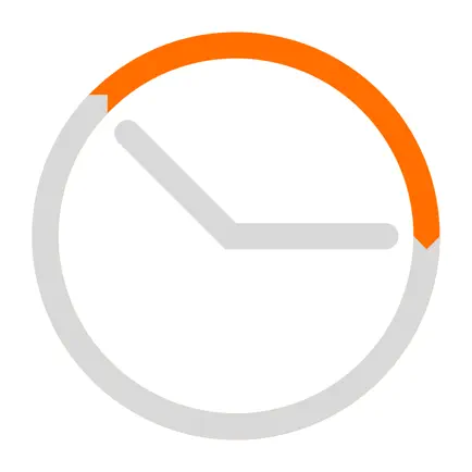 Rest Time Читы