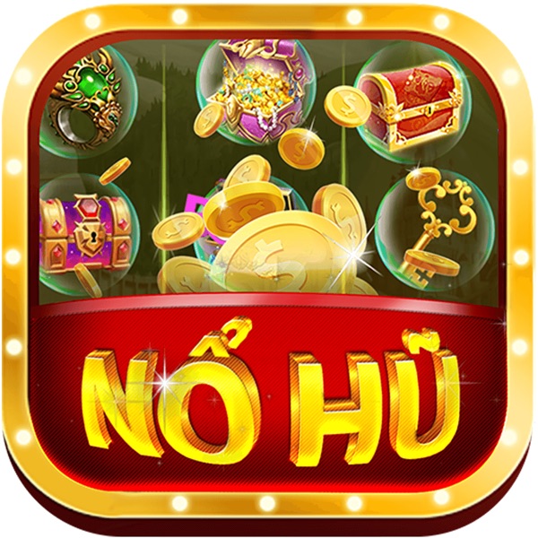 Slot - Vuong Quoc Vang