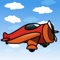 Flappy Plane -the Original