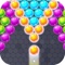 Bubble Caslte King - Storm the castle walls in this bubble epic adventure