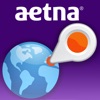 Aetna Int'l Europe Providers