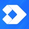 本产品主要用于技术支持。