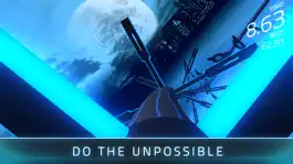 Game screenshot Unpossible apk