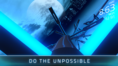 Unpossibleのおすすめ画像2