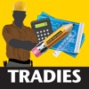 Tradies