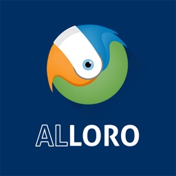 ALLORO ULPGC