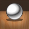 Some Ball Level - iPhoneアプリ