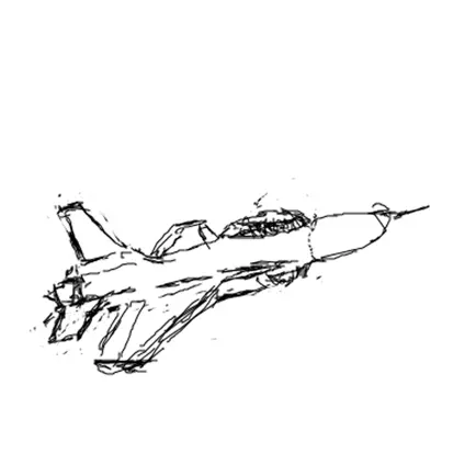 Crazy Jet Fighter Doodle Cheats