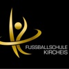 Fußballschule Kircheis