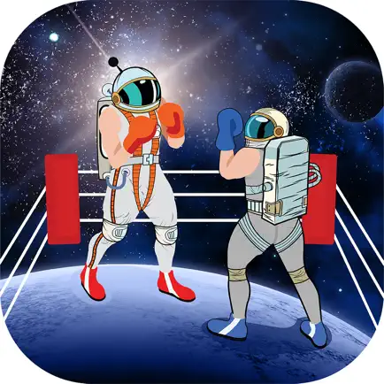 Spaceman : Wrestlers 3D Cheats
