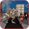 Get Angry WereWolf Attack for iOS, iPhone, iPad Aso Report
