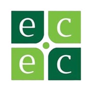 ECEC