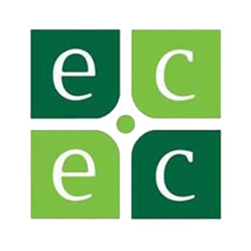 ECEC by Leading Professional Technology