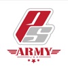 PS Army