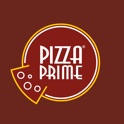 PizzaPrime - A Sua Pizza icon