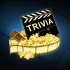 PopcornTrivia