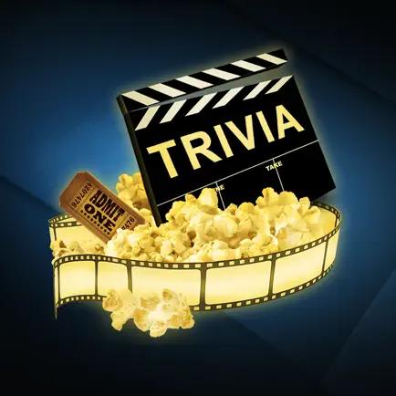 PopcornTrivia Cheats