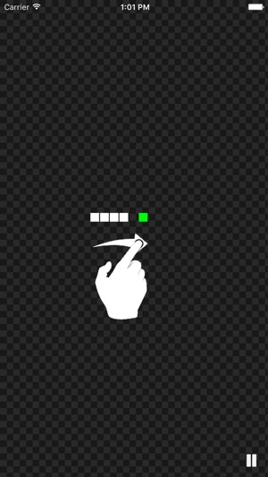 Watch the snake(圖3)-速報App