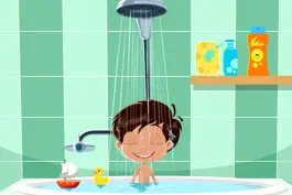 Game screenshot قصص ناصر hack