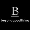 Beyond Good Living