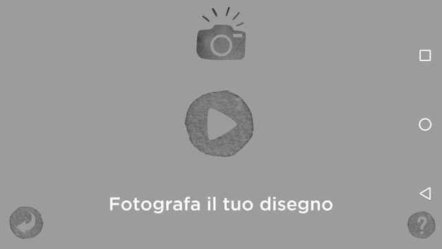 Andar Per Boschi(圖4)-速報App